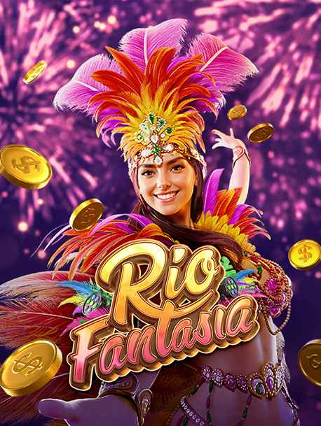 เกม ออนไลน์ ฟรี ได้ เงิน จริงxo เว็บ ตรง วิธีเล่นอย่างมืออาชีพ