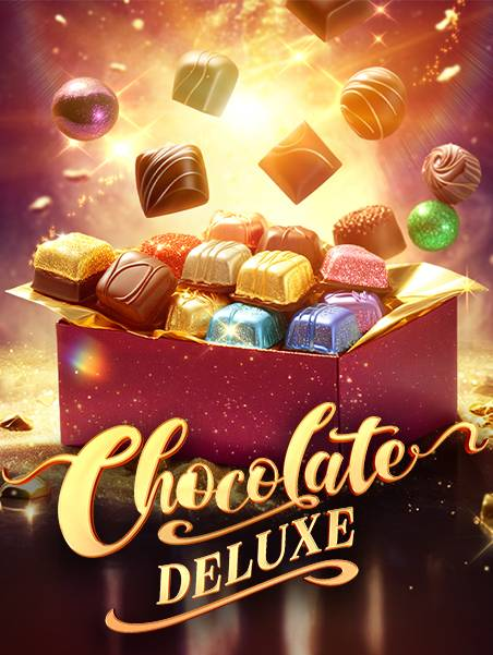 แนะนำเกม ออนไลน์ ผ่าน วอ ล เล็ ต ที่น่าสนใจ