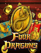 โปร pg 20 รับ 100 สูตรปั่นสล็อตทำเงินง่าย