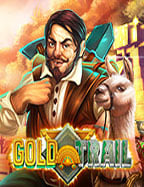 โปร 918kiss ฝาก 10 รับ 100 ที่ไม่ควรพลาด!