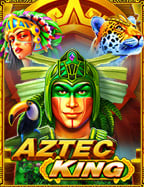 โปร pg ฝาก 20 รับ 100 ล่าสุด คุ้มสุดๆ สำหรับนักเล่นสล็อต