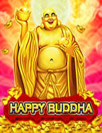 ทดลองเล่น โปร pg 20 รับ 100 คุ้มที่สุดในปี 2023