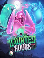 โปร pg 20 รับ 100เกม สล็อต เงิน จริง ทดลองเล่นแบบไม่เสียเงิน