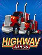 โปร pg slot ทดลองเล่น สนุกไปกับเกมใหม่