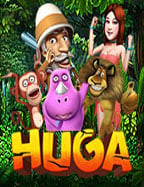 โปร pg 10 รับ 100 วิธีเล่นให้ได้กำไร