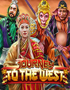 โปร 918kiss ฝาก 10 รับ 100บา คา ร่า สมัคร: ทดลองเล่นสล็อตสุดมัน