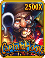 สมัคร เกมส์ ออนไลน์ พร้อมรีวิวสดจากประสบการณ์จริง