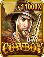 สมัคร เค ดิ ต ฟรี100 รับ 100 joker แจกไม่อั้น ลองเล่นกันได้เลย