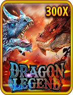 สมัคร เครดิต ฟรี แล้วลุยทดลองเล่นกันสนุกๆ แค่คลิกเดียว