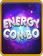 สมัคร เครดิต ฟรี 18 บาทสมัคร gclub ฟรี เครดิต คลิกสิคุ้ม!